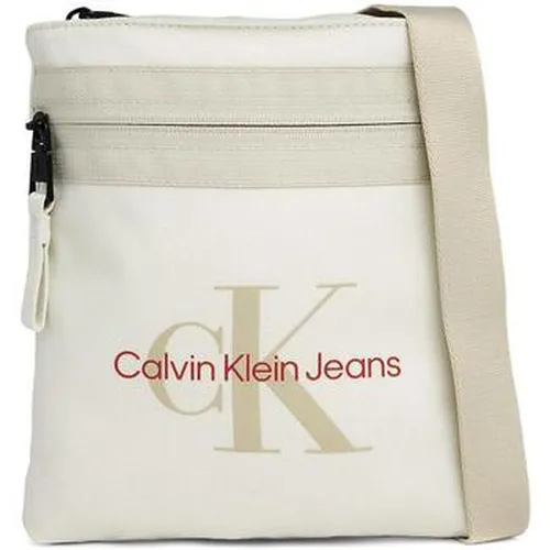 Sac a dos Calvin Klein Jeans - Calvin Klein Jeans - Modalova