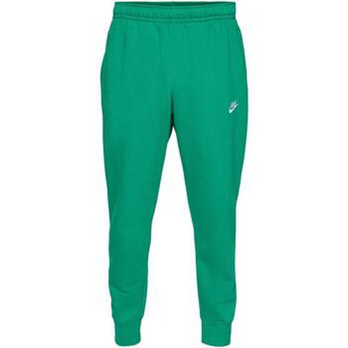 Jogging Nike M nsw club jggr bb - Nike - Modalova