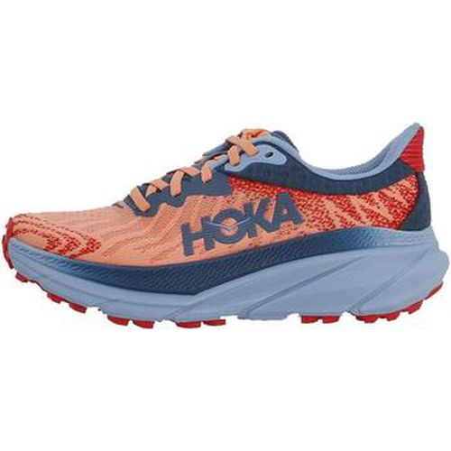 Chaussures Challenger 7 - Hoka one one - Modalova