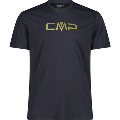 Chemise Cmp MAN CO T-SHIRT - Cmp - Modalova