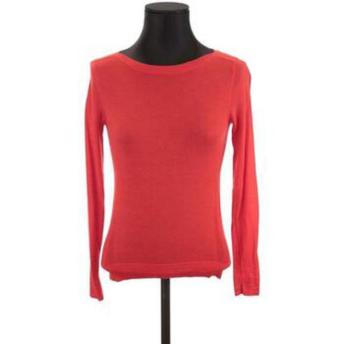 Pull Lk Bennett Pull en laine - Lk Bennett - Modalova