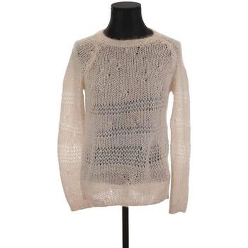 Pull Iro Pull-over - Iro - Modalova