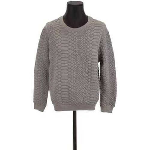 Pull Sandro Pull-over - Sandro - Modalova