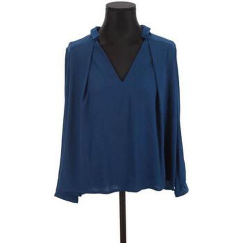 Blouses Bash Blouse - Bash - Modalova