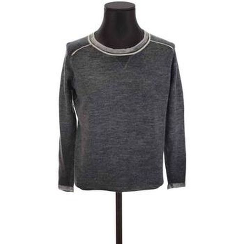 Pull Iro Pull-over en laine - Iro - Modalova