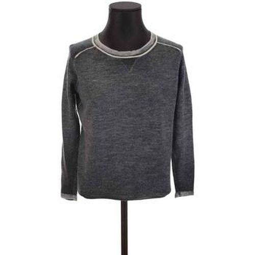 Sweat-shirt Iro Pull-over en laine - Iro - Modalova