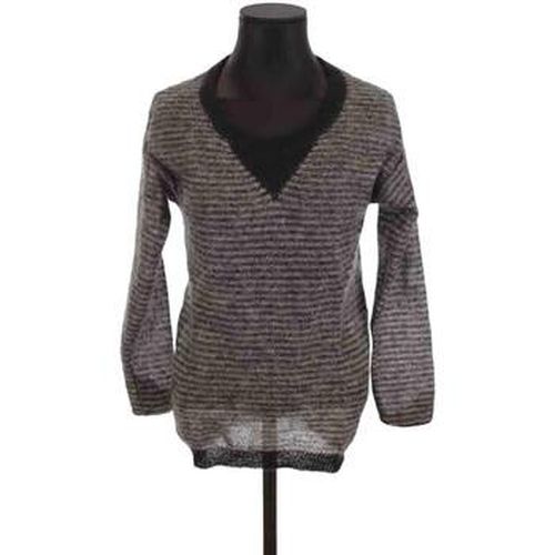 Pull Iro Pull en laine - Iro - Modalova