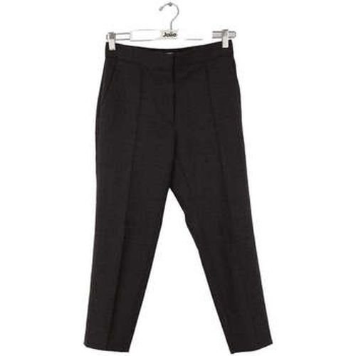 Pantalon Pantalon slim en laine - Iro - Modalova