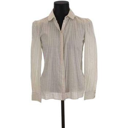 Chemise Chemise en coton - Vanessa Bruno - Modalova