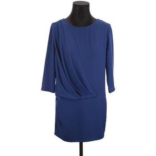 Robe courte Iro Robe bleu - Iro - Modalova