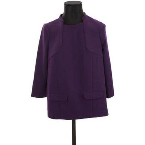 Blouses Bash Top violet - Bash - Modalova