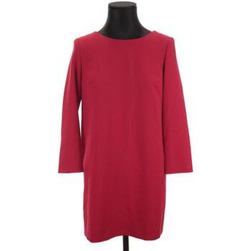 Robe courte Bash Robe rouge - Bash - Modalova