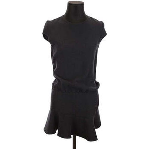 Robe courte Bash Robe noir - Bash - Modalova