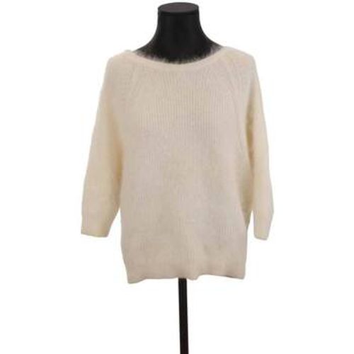 Pull Bash Pull en laine - Bash - Modalova