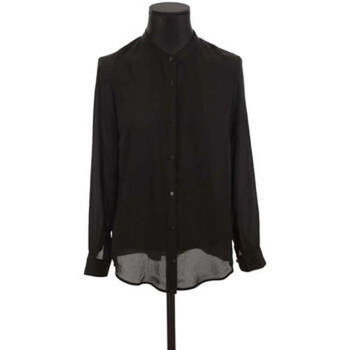 Chemise The Kooples Chemise - The Kooples - Modalova