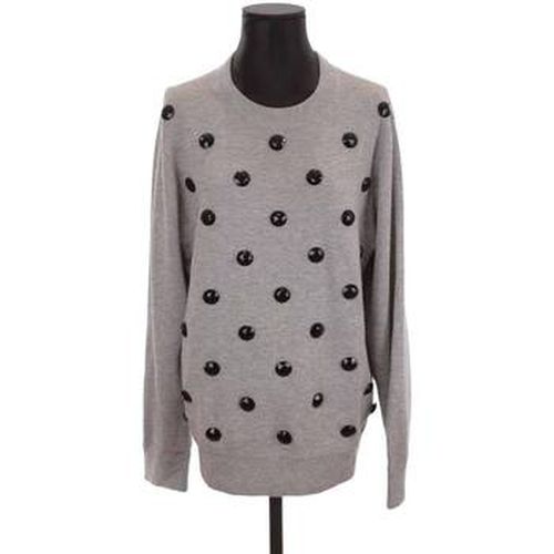 Pull Marc Jacobs Pull en coton - Marc Jacobs - Modalova