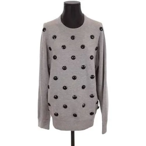 Pull Pull-over en coton - Marc Jacobs - Modalova