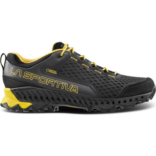 Chaussures La Sportiva Spire Gtx - La Sportiva - Modalova