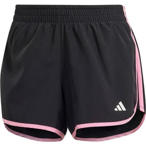 Pantalon adidas M20 SHORT 3 - adidas - Modalova