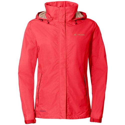 Veste Women's Escape Light Jacket - Vaude - Modalova