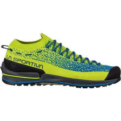 Chaussures La Sportiva TX2 Evo - La Sportiva - Modalova