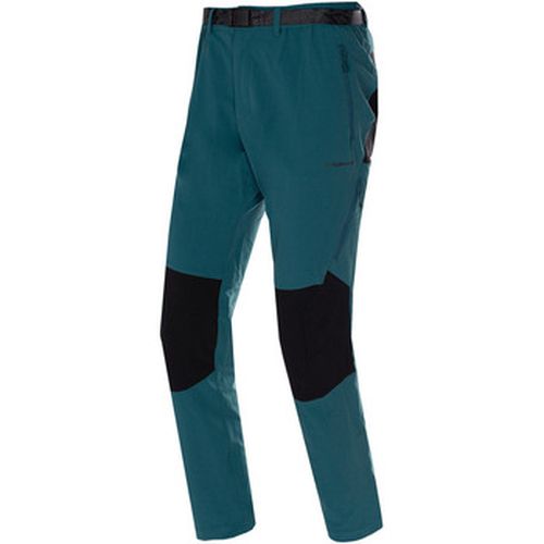 Jogging Trango PANT. LARGO KASU TH - Trango - Modalova