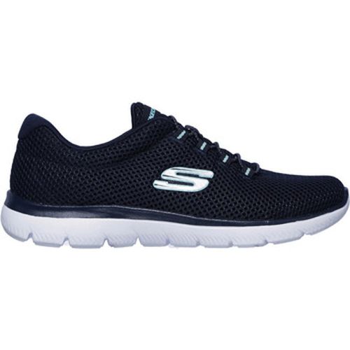 Chaussures Skechers SUMMITS MNAZ - Skechers - Modalova