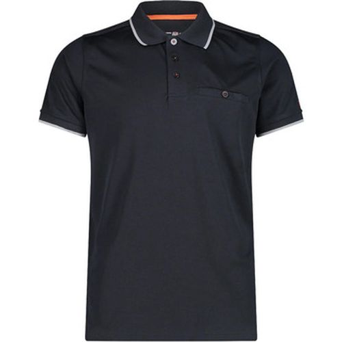 Chemise Cmp MAN POLO - Cmp - Modalova