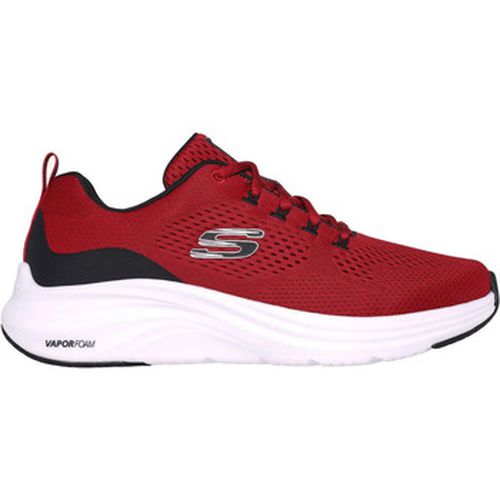 Chaussures Skechers VAPOR FOAM RO - Skechers - Modalova