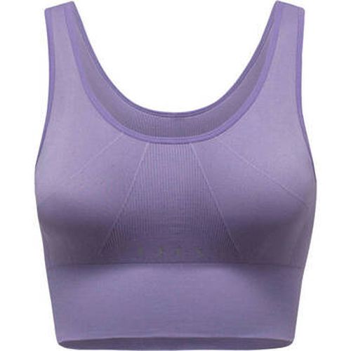 Sweat-shirt Top Urdhva - Born Living Yoga - Modalova