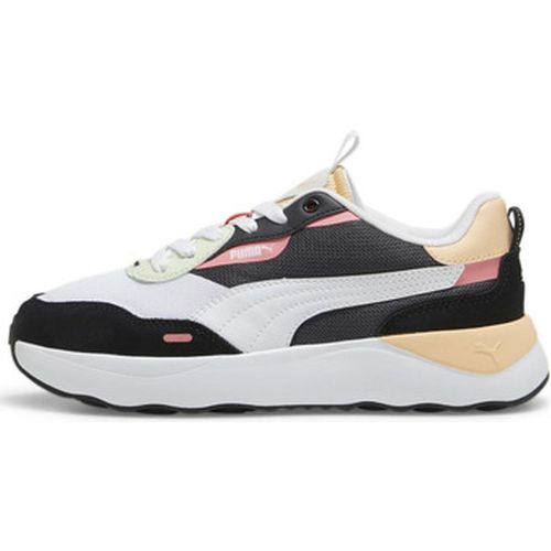 Baskets Puma Runtamed Platform - Puma - Modalova