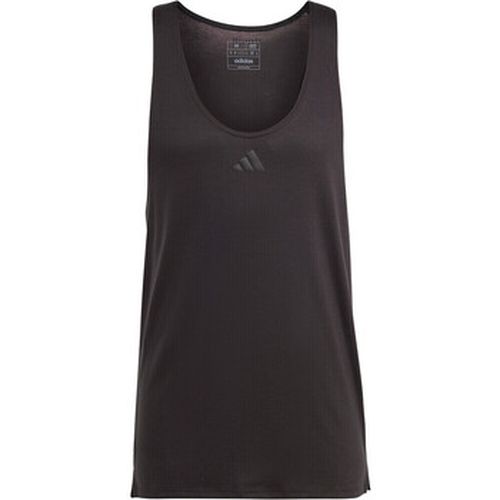 Chemise adidas WO STRINGER - adidas - Modalova