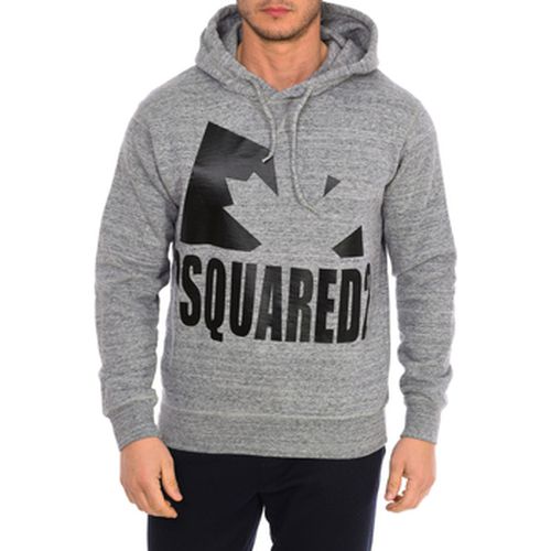 Sweat-shirt S74GU0530-S25403-860M - Dsquared - Modalova