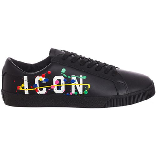 Baskets basses SNM0187-01505548-2124 - Dsquared - Modalova