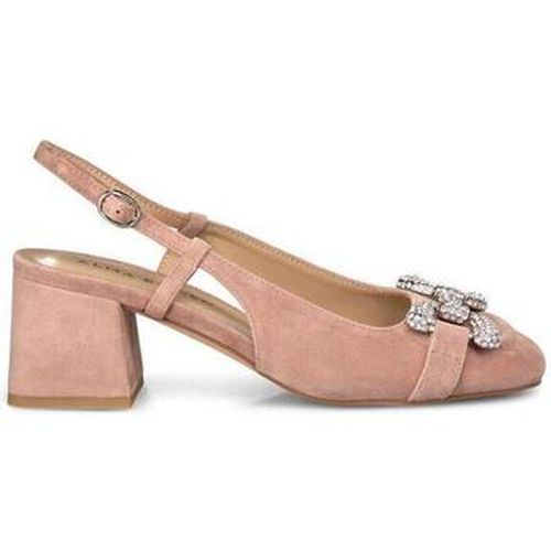 Chaussures escarpins V240331 - ALMA EN PENA - Modalova