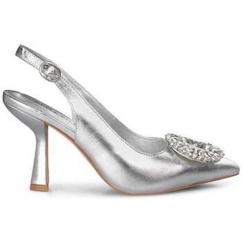 Chaussures escarpins V240250 - ALMA EN PENA - Modalova