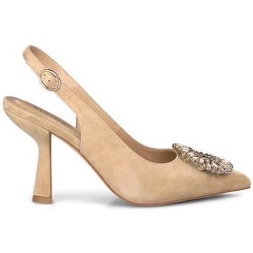 Chaussures escarpins V240250 - ALMA EN PENA - Modalova
