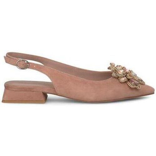 Chaussures escarpins V240361 - ALMA EN PENA - Modalova