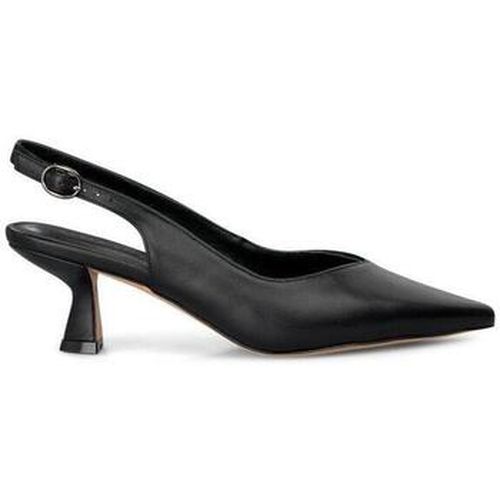 Chaussures escarpins V240295 - ALMA EN PENA - Modalova