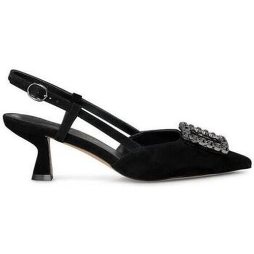 Chaussures escarpins V240297 - ALMA EN PENA - Modalova