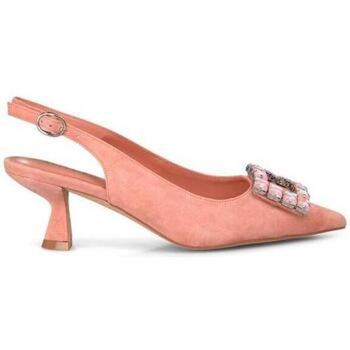 Chaussures escarpins V240302 - ALMA EN PENA - Modalova