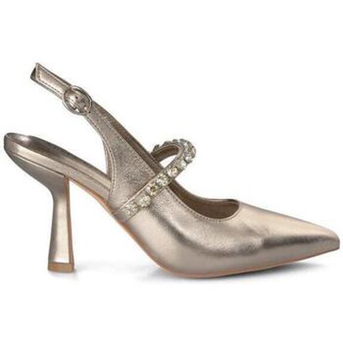 Chaussures escarpins V240253 - ALMA EN PENA - Modalova