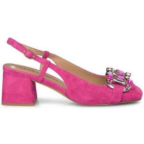 Chaussures escarpins V240330 - ALMA EN PENA - Modalova