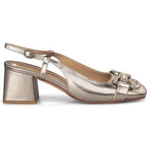 Chaussures escarpins V240334 - ALMA EN PENA - Modalova