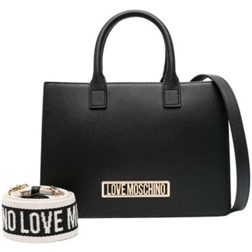 Sac à main JC4146PP1IL1200A - Moschino - Modalova