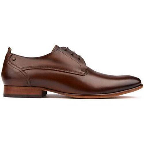 Derbies Gambino Des Chaussures - Base London - Modalova