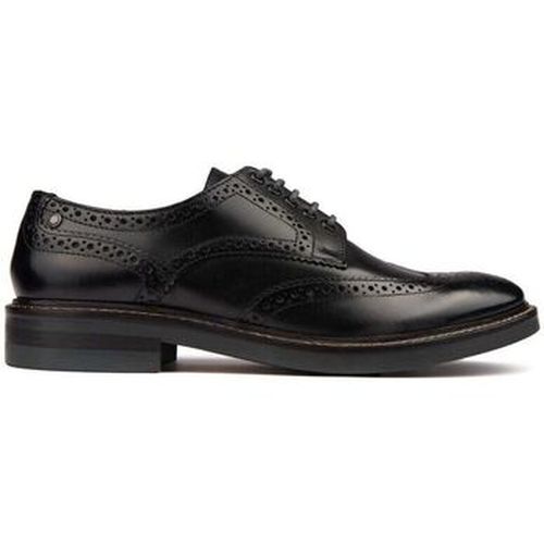 Richelieu Hatfield Chaussures Brogue - Base London - Modalova