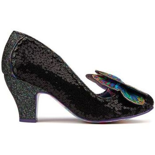 Chaussures escarpins Madam Mariposa Talons - Irregular Choice - Modalova