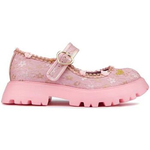 Slip ons Sweet Surprise Des Chaussures - Irregular Choice - Modalova