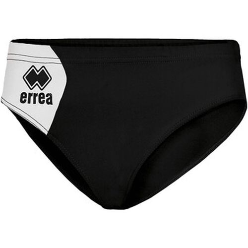 Maillots de bain Denise Slip Ad - Errea - Modalova